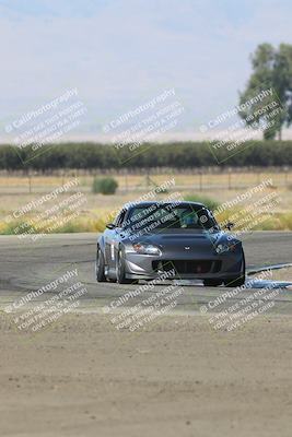 media/Sep-14-2025-Speed Ventures (Sun) [[b2951cd086]]/Red/Session 2 (Grapevine)/